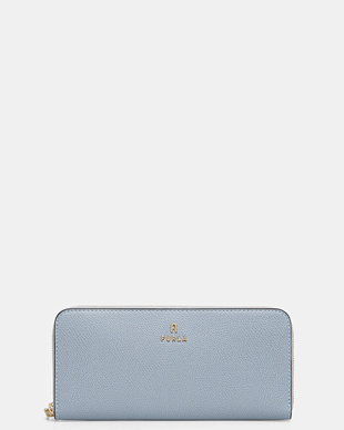 Furla portofel de piele