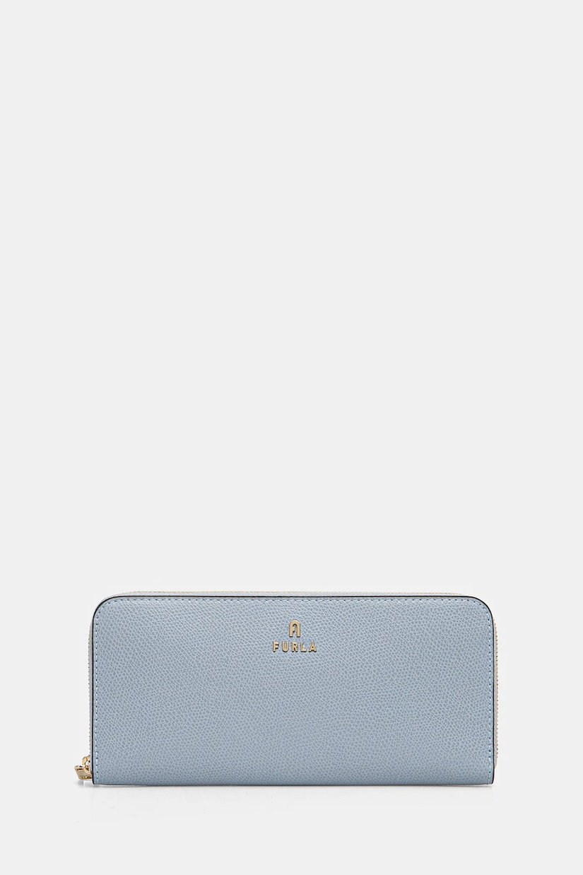 Furla portofel de piele
