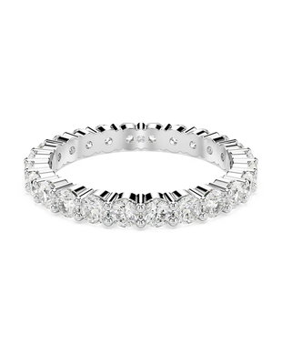 Swarovski inel MATRIX