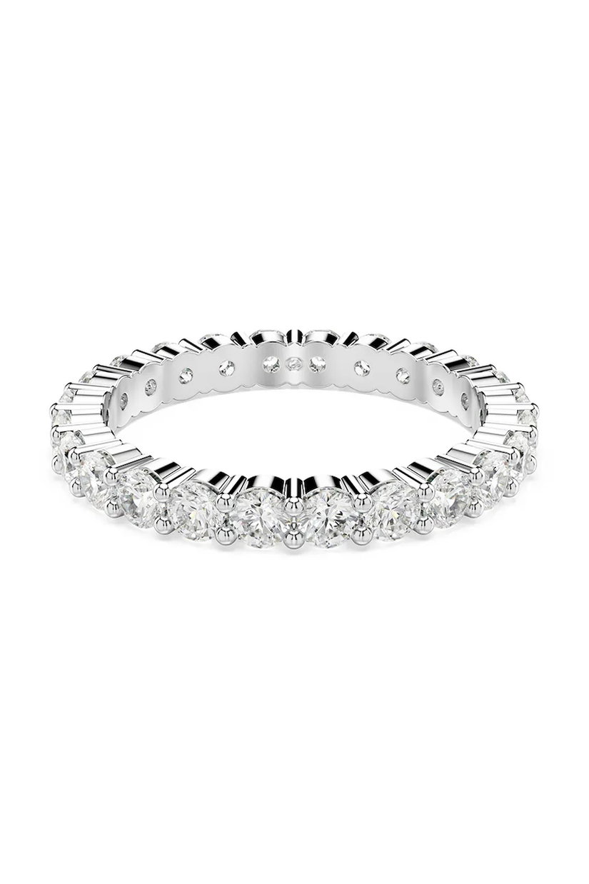 Swarovski inel MATRIX