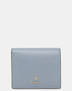 Furla portofel de piele