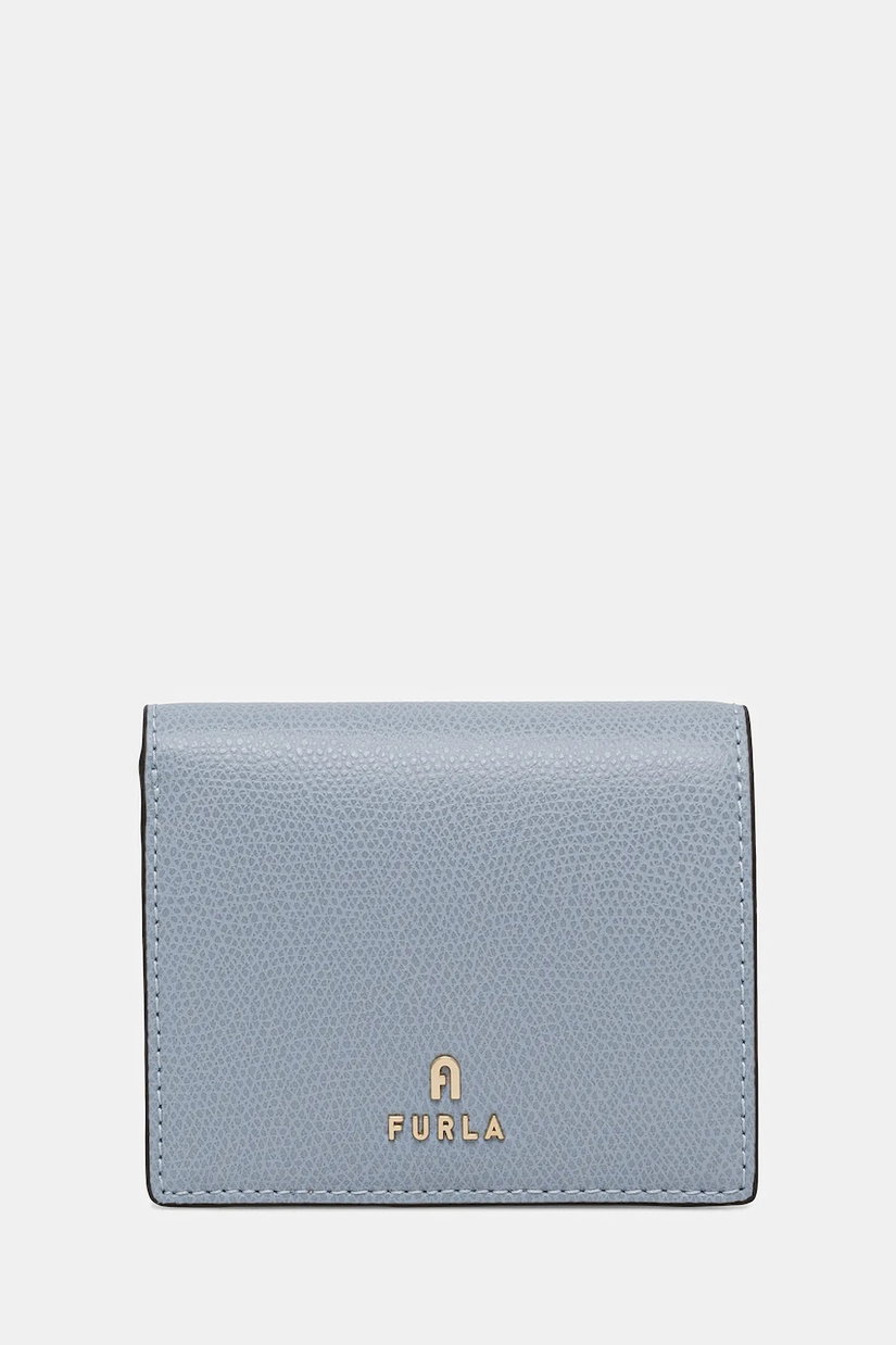 Furla portofel de piele