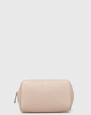 Furla punga cosmetice