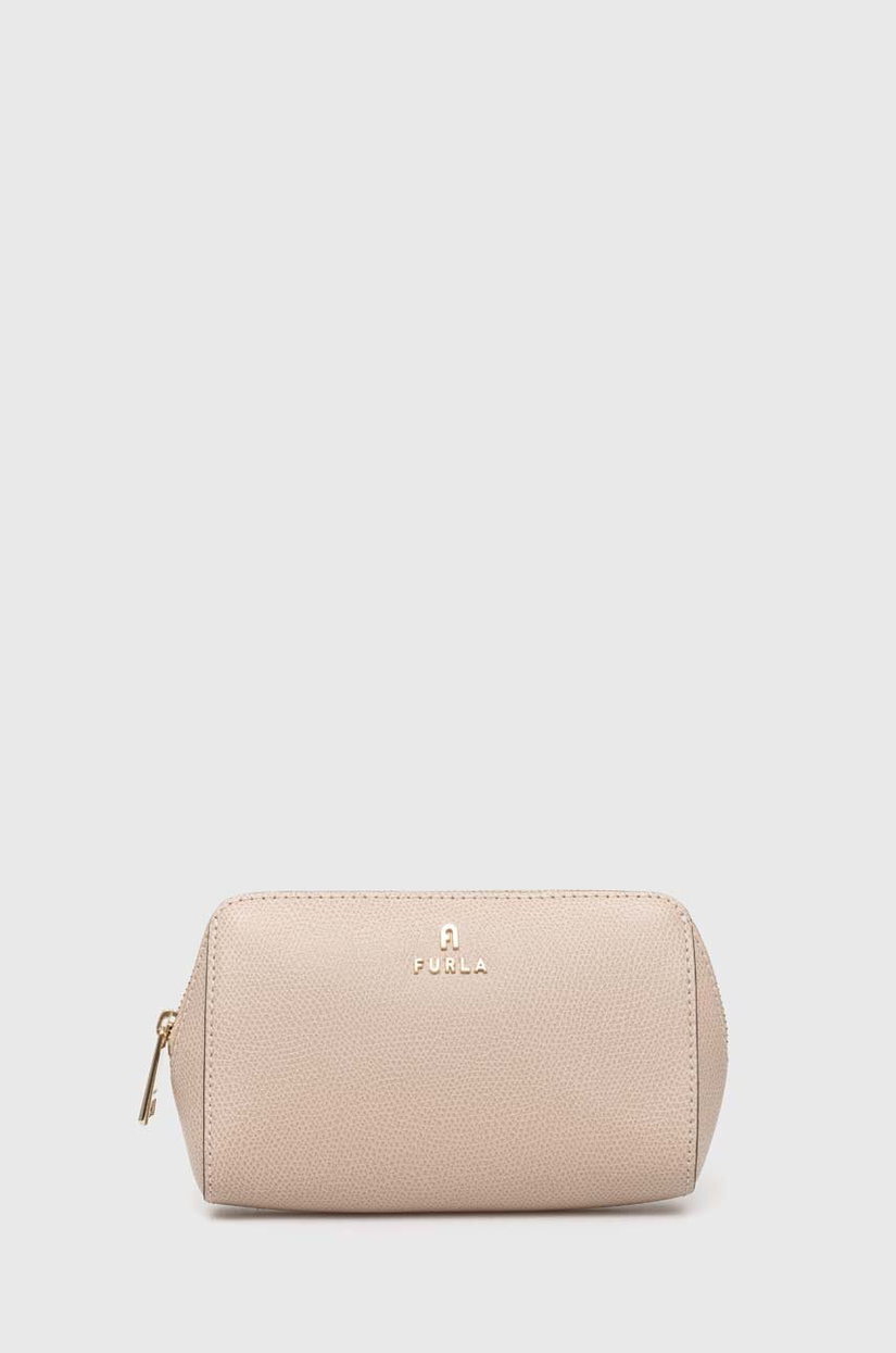 Furla punga cosmetice