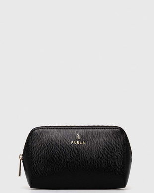 Furla punga cosmetice Ares
