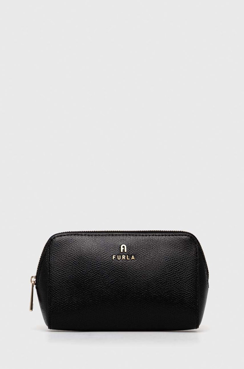 Furla punga cosmetice Ares