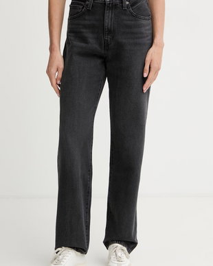 Levi's jeans EASY DAD