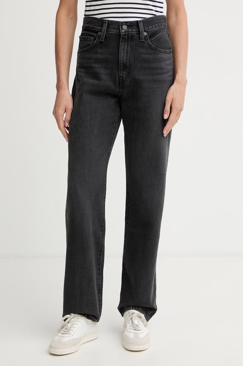 Levi's jeans EASY DAD