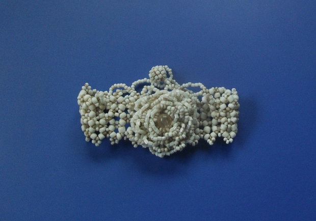 Bratara 5766