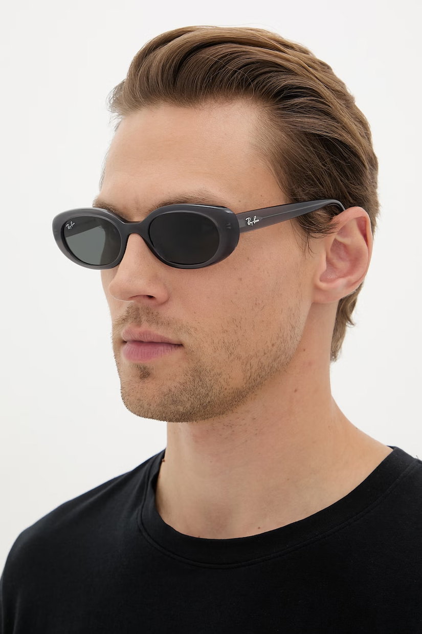Ray-Ban ochelari de soare