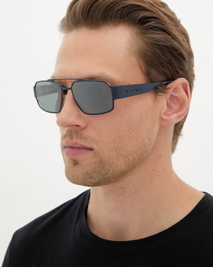 Michael Kors ochelari de soare pentru bărbați