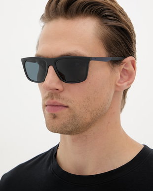 Emporio Armani ochelari de soare pentru bărbați