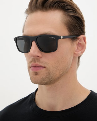 Armani Exchange ochelari de soare pentru bărbați