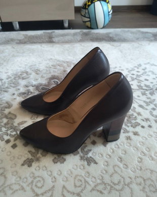 Pantofi