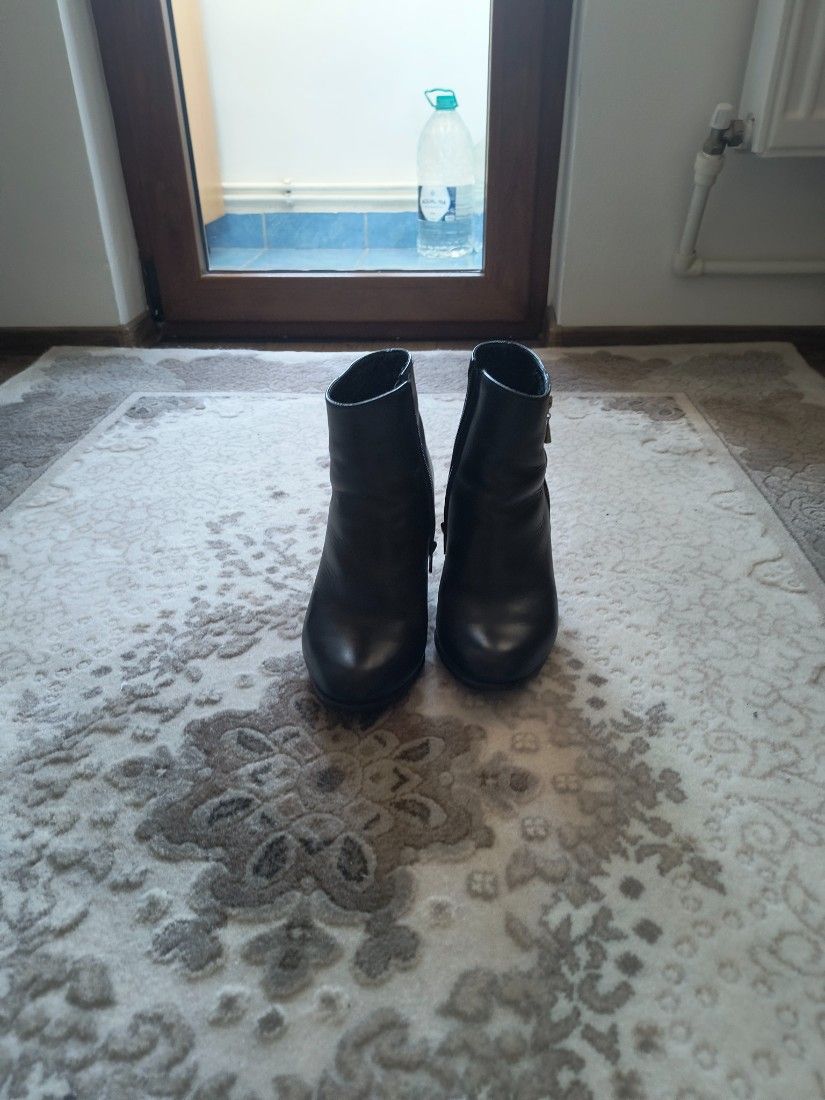 Pantofi