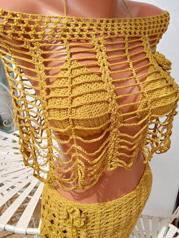 Compleu plajă