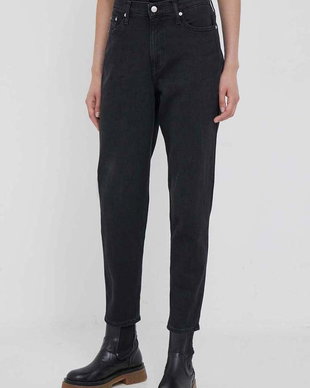 Calvin Klein Jeans