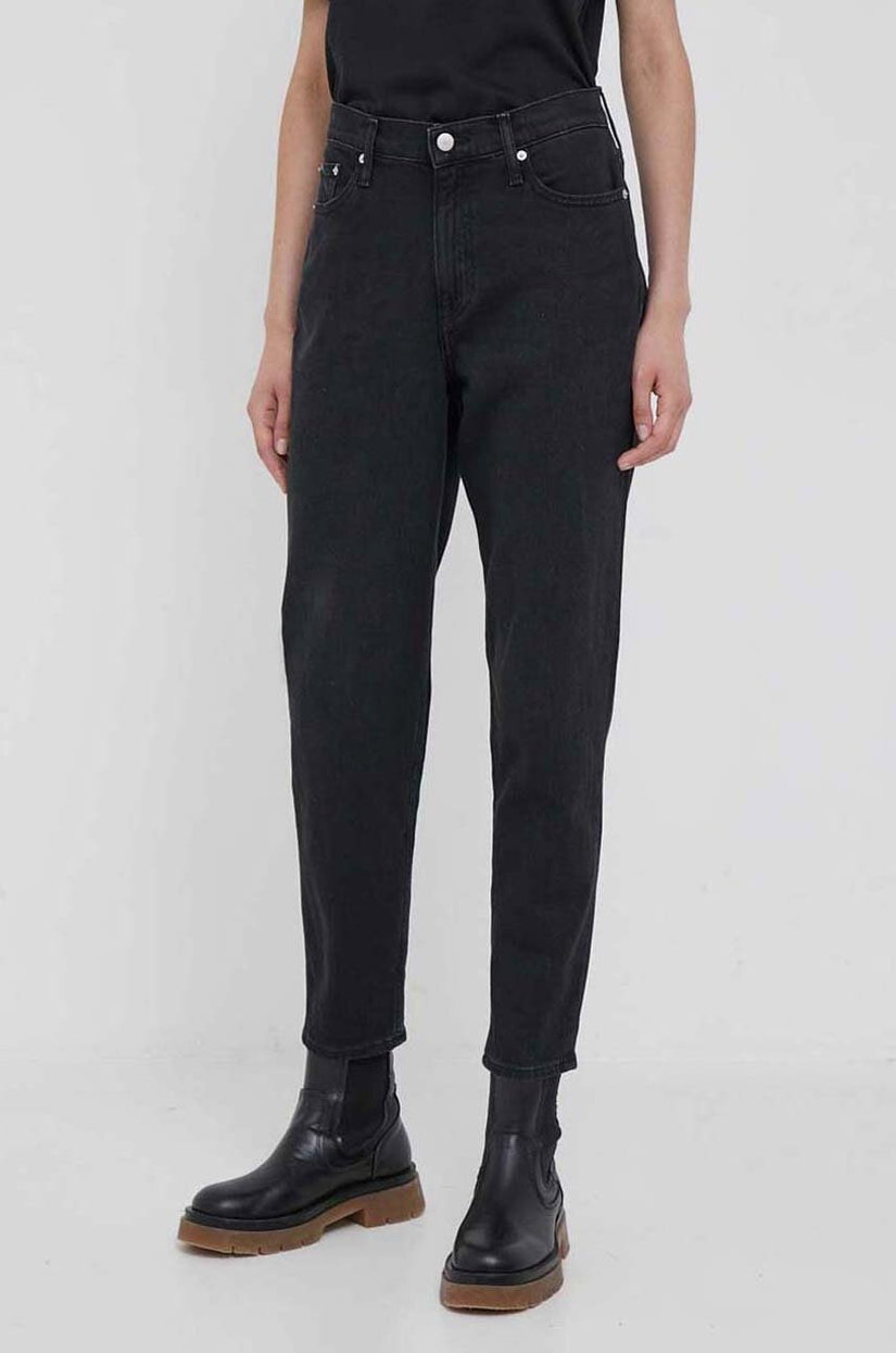 Calvin Klein Jeans