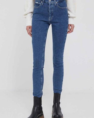 Calvin Klein Jeans