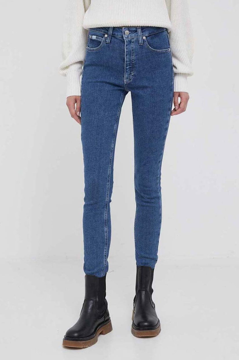 Calvin Klein Jeans