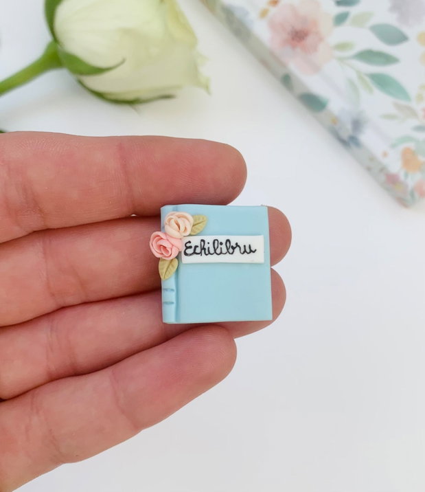 Brosa Carte