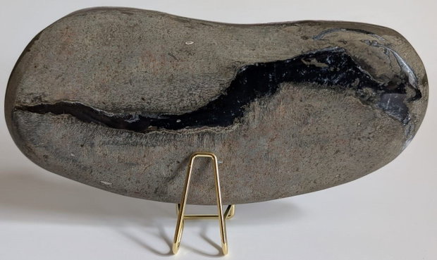 Ametist - Fragment geoda piatra semipretioasa