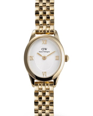 Daniel Wellington ceas