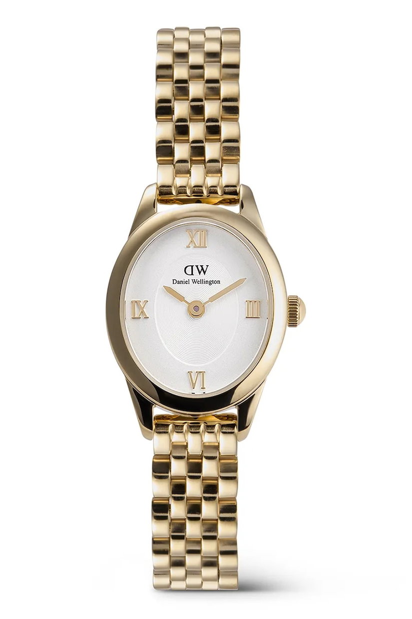 Daniel Wellington ceas
