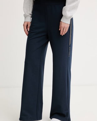 BOGNER Fire+Ice pantaloni de trening pentru femei, cu bumbac ANNY