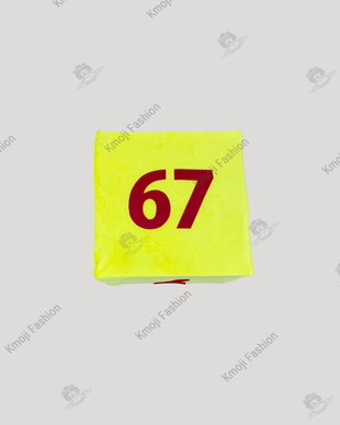 Joc Cubul Six Seven pentru copii