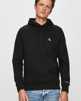 Calvin Klein Jeans bluză