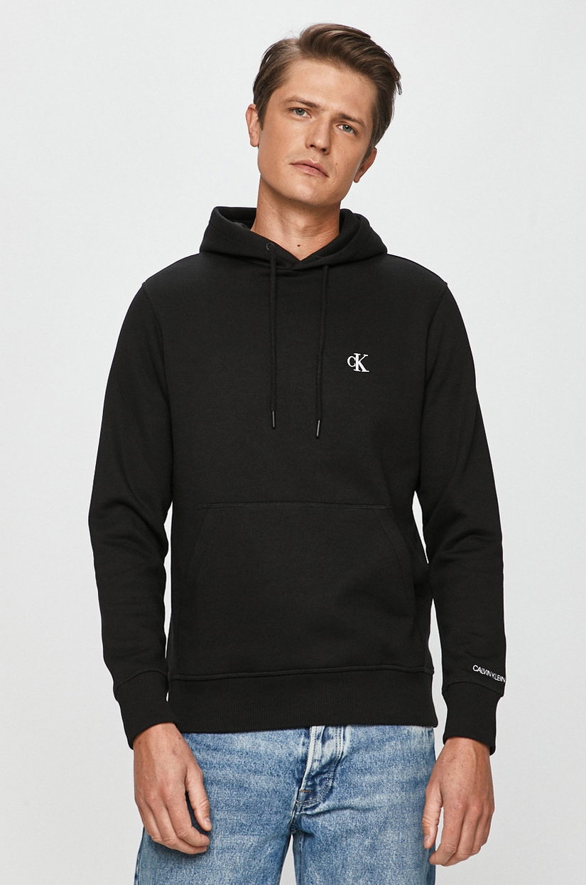 Calvin Klein Jeans bluză