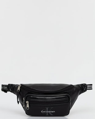 Calvin Klein borsetă pentru bărbați