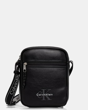 Calvin Klein geantă mică pentru bărbați