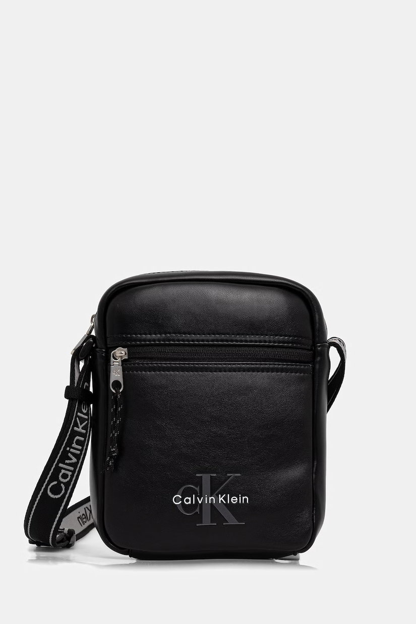Calvin Klein geantă mică pentru bărbați