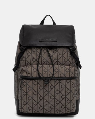 Calvin Klein rucsac pentru bărbați