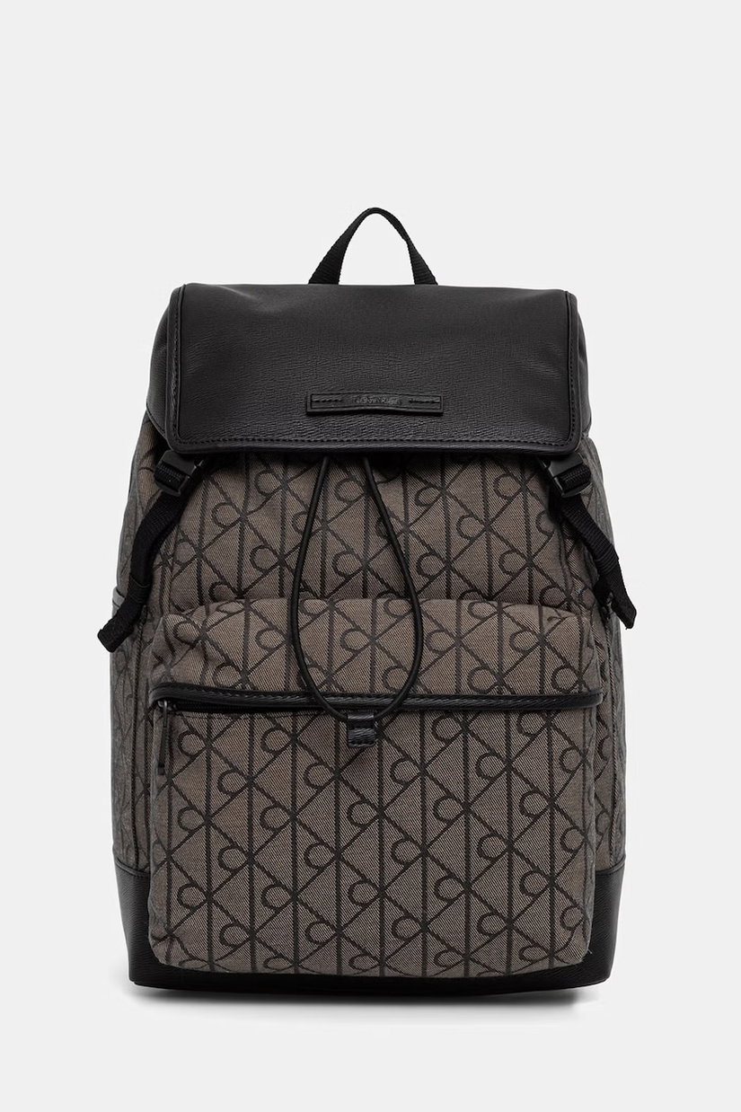 Calvin Klein rucsac pentru bărbați
