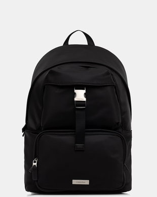Calvin Klein rucsac pentru bărbați
