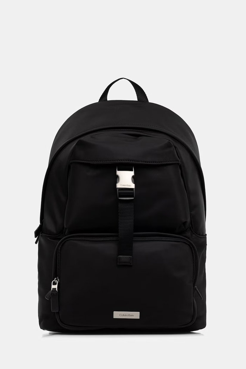 Calvin Klein rucsac pentru bărbați