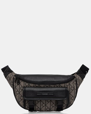 Calvin Klein borsetă pentru bărbați