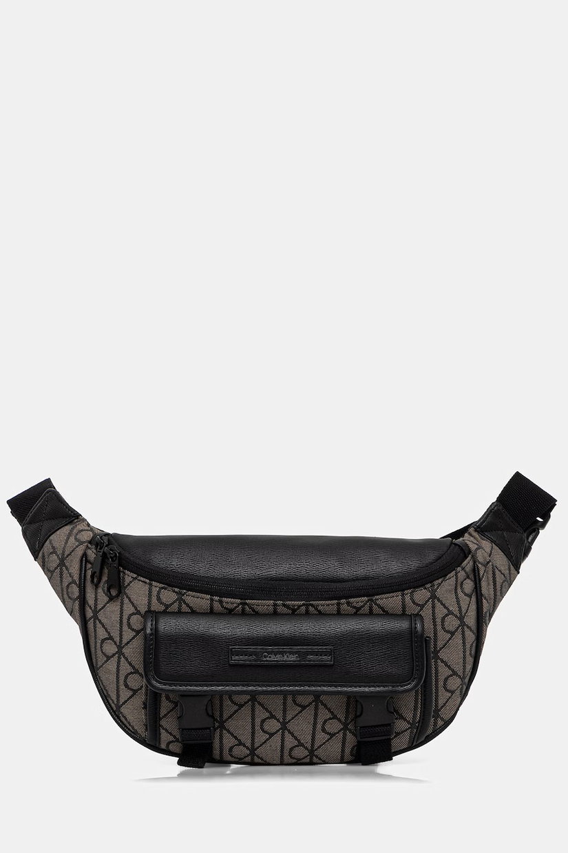 Calvin Klein borsetă pentru bărbați