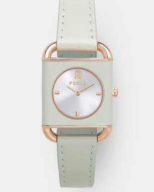 Furla ceas pentru femei