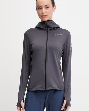La Sportiva bluză sport pentru femei Chill Thermal