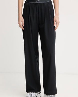 JOYINME pantaloni pentru femei Flow wide