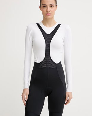 POC pantaloni scurți de ciclism pentru femei Cadence Cargo Bib
