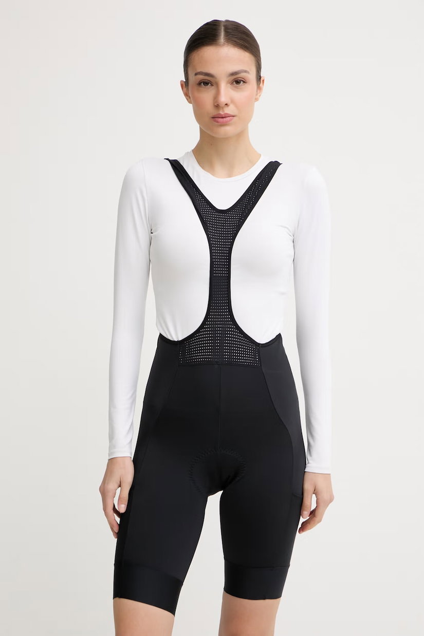POC pantaloni scurți de ciclism pentru femei Cadence Cargo Bib