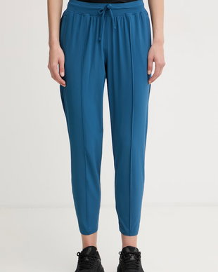 Under Armour pantaloni de trening pentru femei Velocity