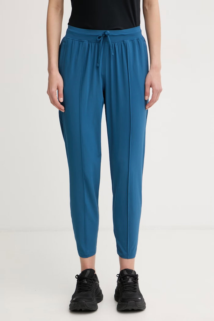 Under Armour pantaloni de trening pentru femei Velocity