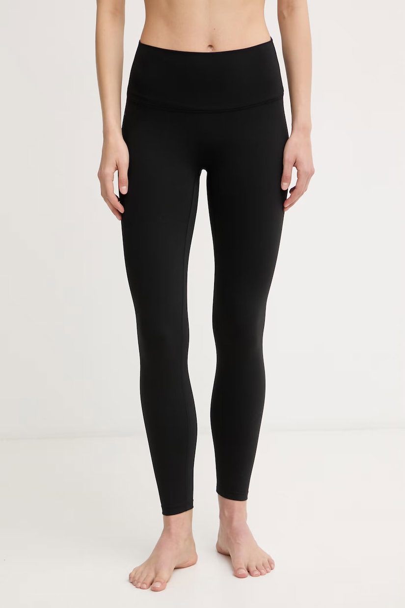 JOYINME colanți pentru yoga pentru femei Shape Ease