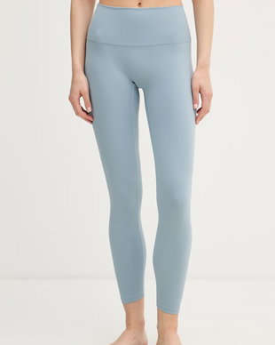 JOYINME colanți pentru yoga pentru femei Shape Ease